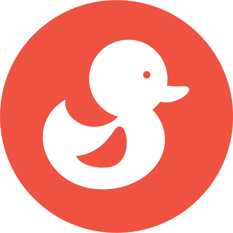 Course