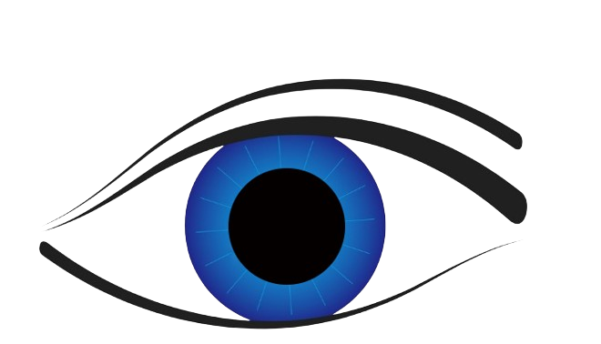 Course