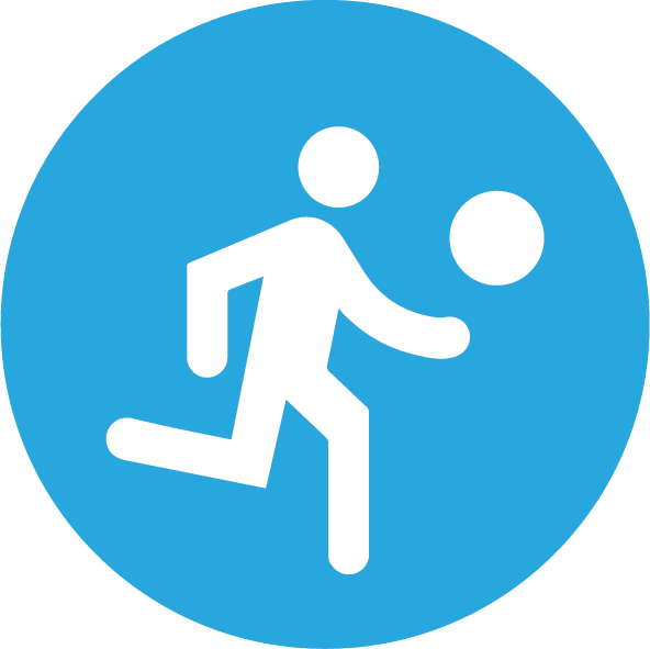 Circle Image