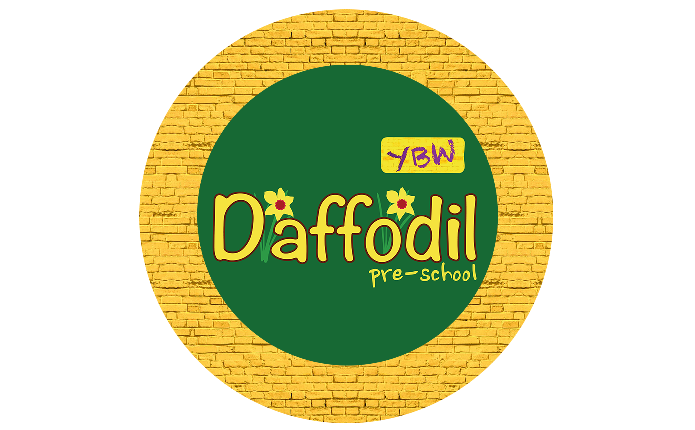 Daffodil Pre School